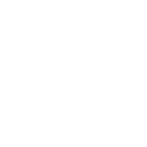 Planificación